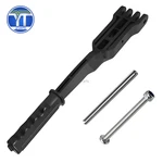 ECX1040 Bump Handle Assembly Fit For Hayward EC40, EC40AC, EC50A, EC50AC, EC65. Fixed Price $14.99.
