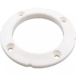 Waterway Wall Fitting Bezel Poly Vinyl Liner 218-1400. Fixed Price $9.95.