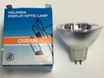 HI-111 Replacement Bulb HI111 FS7L FS-FIB-201 PF220 Osram/germany. Fixed Price $18.98.
