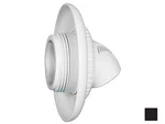 Infusion Pool Products Venturi Return Fitting Threaded 1.5" Inlet. Fixed Price $29.53.