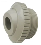 Hayward Hydrostream Directional Eyeball Fitting - Gray. Fixed Price $12.67.