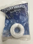 Hayward Wall Fitting Fiberglass SP1023S Locknut Socket White. Fixed Price $18.00.