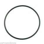 Strainer Lid O-ring Hayward Power-flo Lx SPX1500P. Fixed Price $5.48.