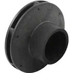 Hayward SPX1500LH Impeller 1HP High Performance. Fixed Price $55.38.
