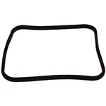Aladdin O177 Superpump Lid O-ring. Fixed Price $11.61.