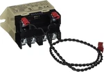 Pentair 3 Hp Relay Intellitouch Easytouch Suntouch 520106. Fixed Price $139.95.
