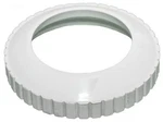 Hayward Lock Ring Directional. Fixed Price $11.85.