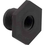 Waterway Plastics 519-7431 Pressure Gauge Fitting Adapter, Clearwater Ii. Fixed Price $18.95.