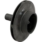 Pentair C105-236PC Impeller For Sta-rite Inground Pool Spa Pump. Fixed Price $63.66.
