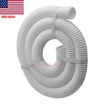 For Polaris 360 Cleaner 6' Feed Hose 9-100-3102 91003102. Fixed Price $16.95.