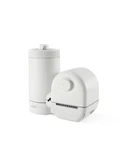 Intex 26635EG C1500 Cartridge Filter Pump For Above Ground Pools: Gph. Fixed Price $74.90.