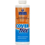 Coverfree Liquid Solar Pool Blanket, 32 Oz. Natural Chemistry (17100NCM). Fixed Price $29.99.