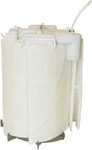 Hayward DE3600 Complete Grid Assembly DEX3600DC. Fixed Price $865.95.