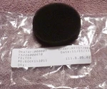 A226000670 (3 Pack) Genuine Shindaiwa Foam Air Filter 20000-81740. Fixed Price $18.99.