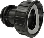 Waterway Coupling Assembly Standard Base 419-7251B. Fixed Price $25.95.