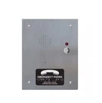 Rath 2100-958NSIP System Emergency Phone Call (new In Box). Fixed Price $314.95.
