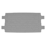 Confer Ladder DK-300 Platform The Above Ground Inpool Grey. Fixed Price $49.95.