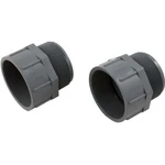 Raypak 005393F Cpvc Adapter Kit. Fixed Price $89.90.