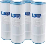 C-7483 Pool Filter Cartridge Replaces Hayward Swimclaer C3030, C3025, C3020, C58. Fixed Price $71.95.