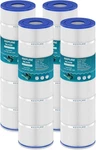 Keepure C4030 Pool Filters Cartridge Compatible Hayward Swimclear Pack. Fixed Price $139.00.