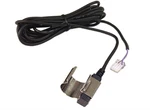 Intermatic 178PA28A Freeze Probe Kit For Multiwave Systems. Fixed Price $85.00.