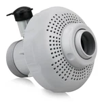 12355 Large Inlet Air Nozzle Compatible With Intex 1900-2450GPH Pumps, Pool R.... Fixed Price $47.90.