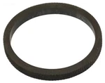 Hayward Gasket, Old Style Elbow. Fixed Price $13.65.