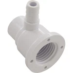 Custom Molded Products Euro 23400-400-000 15/16"HS A3/8"RB W1/2"SPG Jet Body. Fixed Price $17.09.