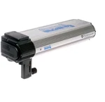 Paramount 004402388000 Clear O3 Ozone Water Purifying System 004-402-3880-00. Fixed Price $450.00.