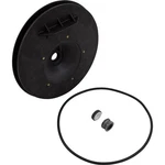 Seal Plate Kit, Pentair Sta-rite Duraglas. Fixed Price $176.60.