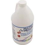 Phosphate Remover, Matrix Eliminator Concentrate, 64OZ : C006610-BT64OF. Fixed Price $25.63.