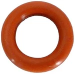 Pentair 9142109 1/2" O-ring Rubber Temperature Sensor Pool Spa Automation. Fixed Price $21.09.