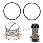 CLX200K O-ring For Hayward Pool Chlorinator Lid CL200 & CL220 Replacement.... Fixed Price $11.22.