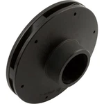 Impeller, Hayward Super Ii, 1.0 Horsepower : SPX3010C. Fixed Price $54.63.