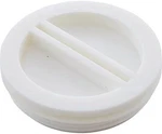 Pentair Rainbow #852 2IN Thd.plug Flush R22011. Fixed Price $21.95.