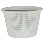 Pentair Sta-rite U-3 Skimmer Basket With Handle 08650-0007Z. Fixed Price $12.93.