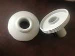Genuine Oem Intex 12364 Inlet Jet Nozzle & 12365 Strainer Connector. Fixed Price $19.99.