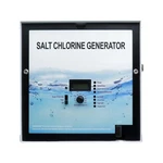 Glx-ctl-rite Control Unit Replacement For Hayward Aqr Goldline Aqua. Fixed Price $449.99.