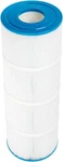 Pool Filter CCP320, R173573, 178580, C-7470, FC-1976, 817-0081. Fixed Price $31.95.
