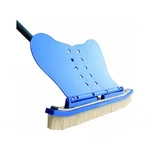 Gabco Products WW18RES Wall Whale Brush- In.. Fixed Price $46.24.