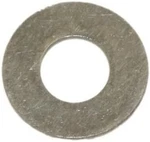 Hayward Washer ECX1109. Fixed Price $10.95.