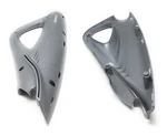 Hayward DV5000/KINGRAY Body Halves Right & Left. Fixed Price $32.95.
