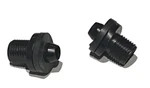 Hayward CL220 Pool Off-line Chlorinator Saddle Fitting & Gasket CLX220G Set. Fixed Price $11.95.