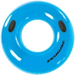 Swimline Water-park Style Handle Ring Tube. Fixed Price $29.41.