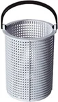 Hayward SP1800X Max-flo Pump Basket Oem Part SPX1250RA. Fixed Price $19.75.