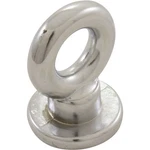 Eye, Perma Cast, 3/4" Rope, 1/2"-13 Thread, Cpb : PI-72-B-I. Fixed Price $10.66.