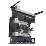 Zodiac Pool Systems 6929 Breaker Mount Plate, Power Ctr. Fixed Price $237.40.