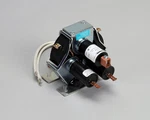 Cleveland Kit; Contactor Replacemt Sc 3. Genuine Oem CLE110216. Fixed Price $950.95.