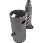 Vacuum Tube/feedpipe Assembly, Zodiac Polaris 3900, W/o-ring. Fixed Price $41.96.