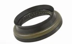 YMSN1003 Outer Axle Seal For 2005 2015 Titan Rear Yukon. Fixed Price $29.95.